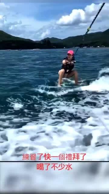 汤姆猫的摩托艇无限金币和钻石